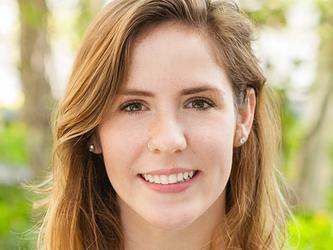 Madison King beesy_crop